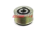 Koło pasowe alternatora FAST FT45647