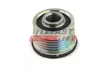 Koło pasowe alternatora FAST FT45652