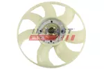 Wentylator FAST FT45665