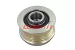 Sprzęgło jednokierunkowe alternatora FAST FT45701