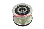 Sprzęgło jednokierunkowe alternatora FAST FT45703