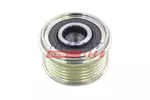 Sprzęgło jednokierunkowe alternatora FAST FT45704