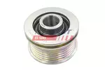 Sprzęgło jednokierunkowe alternatora FAST FT45705