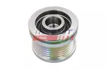 Sprzęgło jednokierunkowe alternatora FAST FT45706