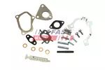 Zestaw montażowy turbosprężarki FAST FT48403