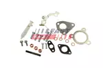 Zestaw montażowy turbosprężarki FAST FT48404
