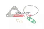 Zestaw montażowy turbosprężarki FAST FT48406