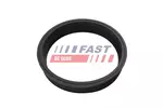 Uszczelnienie FAST FT48501
