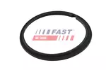Uszczelnienie FAST FT48502