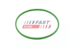 Uszczelka pompy paliwa FAST FT48503