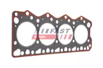 Uszczelka głowicy silnika FAST FT48693