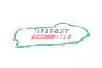 Uszczelka miski olejowej FAST FT48920