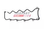 Uszczelnienie FAST FT49057
