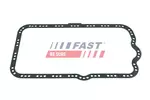 Uszczelka miski olejowej FAST FT49200