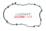 Uszczelka miski olejowej FAST FT49202