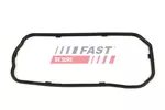 Uszczelka miski olejowej FAST FT49206