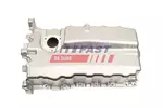 Miska olejowa FAST FT49309