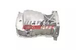 Miska olejowa FAST FT49316