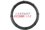 Uszczelnienie FAST FT49424 (Rura ssąca)