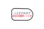 Uszczelnienie FAST FT49425 (Rura ssąca)
