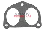 Uszczelnienie FAST FT49432 (Kolektor dolotowy)