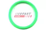 Uszczelnienie FAST FT49434 (Głowica cylindra)