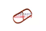 Uszczelka kolektora dolotowego FAST FT49454