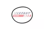 Uszczelka, kolektor dolotowy FAST FT49464