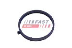 Uszczelnienie FAST FT49467