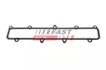 Uszczelnienie FAST FT49541 (Kolektor dolotowy)