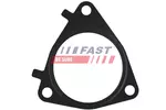 Uszczelka zaworu EGR FAST FT49546