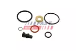 Zestaw naprawczy pompowtryskiwacz (PDE) FAST FT49655