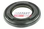 Pierścień uszczelniający FAST FT49812 (Od strony czołowej)