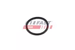 Pierścień uszczelniający FAST FT49854