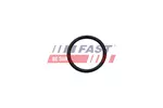 Uszczelka zaworu klapowego nagrzewnicy FAST FT49926