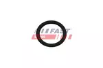 Uszczelka zaworu EGR FAST FT50601