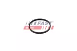 Uszczelka zaworu EGR FAST FT50602