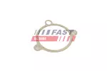 Uszczelka zaworu EGR FAST FT50605