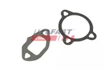 Zestaw uszczelek, system AGR FAST FT50606