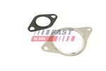 Uszczelka zaworu EGR FAST FT50610
