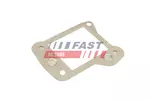Uszczelka zaworu EGR FAST FT50612