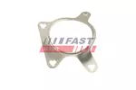Uszczelka zaworu EGR FAST FT50613