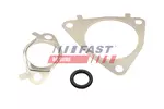 Zestaw uszczelek, system AGR FAST FT50617