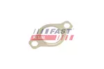 Uszczelka zaworu EGR FAST FT50618