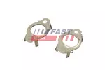 Uszczelka zaworu EGR FAST FT50620