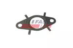 Uszczelka zaworu EGR FAST FT50622 (Po chłodnicy AGR)