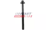 Śruba głowicy cylindrów FAST FT51504