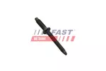 Śruba wtryskiwacza FAST FT51602