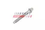 Śruba wtryskiwacza FAST FT51603