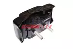 Wspornik, zawieszenie silnika FAST FT52503